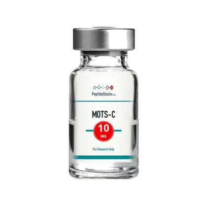 MOTS-c 10 MG PeptideStacks.ca Template 2 Vial